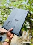 A picture of Dell inspiron