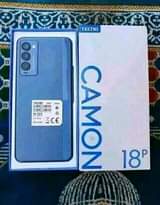 canon