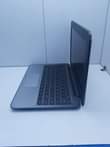 A picture of Hp stream g2 11