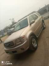 A picture of Car