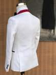 A picture of Suit