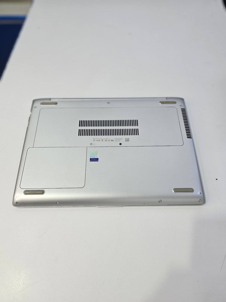 A picture of Hp ProBook 440 G5