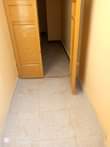 A picture of ROOMS