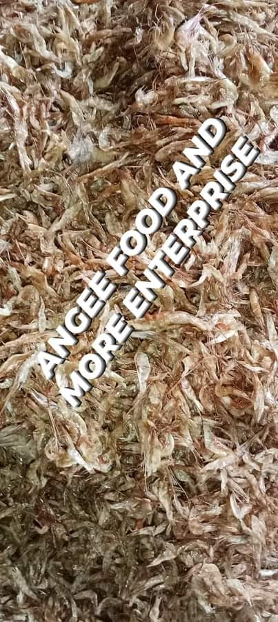 A picture of Oron crayfish available for pickup and delivery If you are