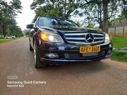 classifieds/cars mercedes