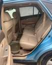 A picture of Lexus Rx330