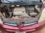 A picture of 2004 Toyota Sienna