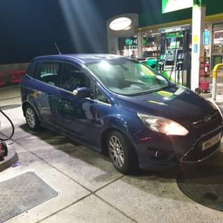 cars under 3000