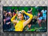 A picture of Hisense 43inch Digital flat screen tv