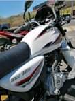 A picture of Secondhand motorbike kwa mkopo ukiwa na 5000 deposit KRA ID