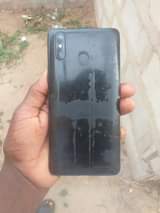 A picture of Tecno pop2 plus ipo vzr mno wah 0786811399