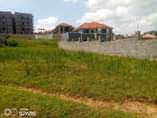 A picture of 13 decimals for sale in Kira Shimon ready title at