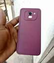A picture of Samsung J6 Gb32 06I2O4IO5O