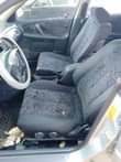 A picture of Extra clean and sharp MAZDA F