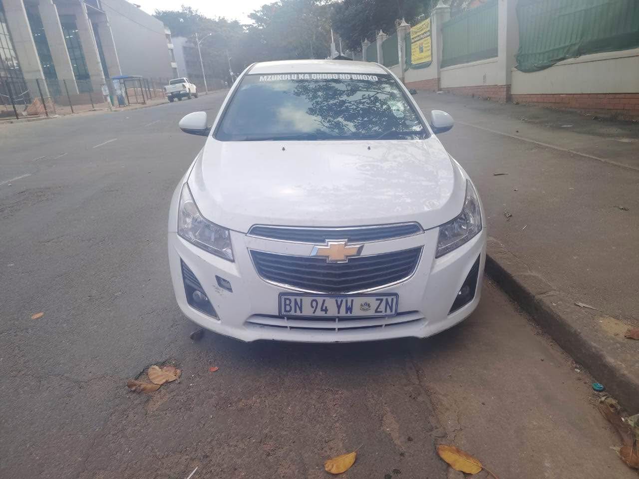 cars_under_r100000