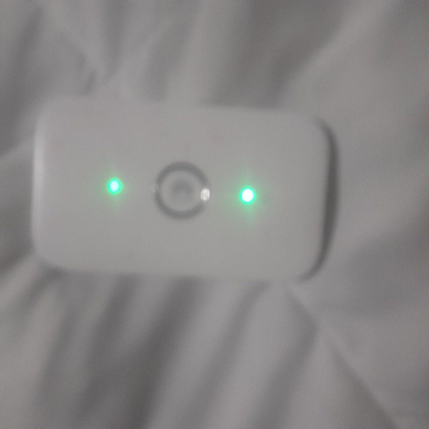 mifi routers