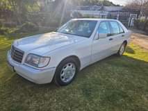 swb cars