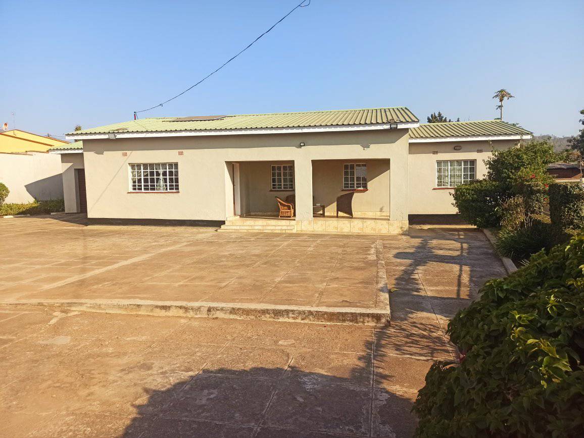 houses for sale