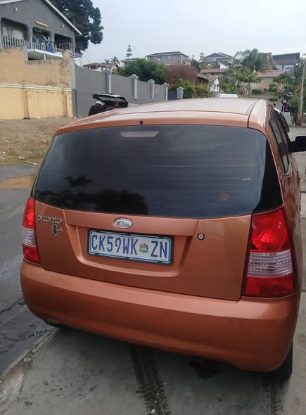 2006 cars