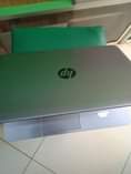 A picture of Hp elite book folio 1040 G2