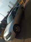 A picture of Toyota Camry Droplight 2002