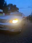 A picture of 23million now now 0703290353