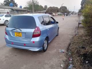 classifieds/cars honda