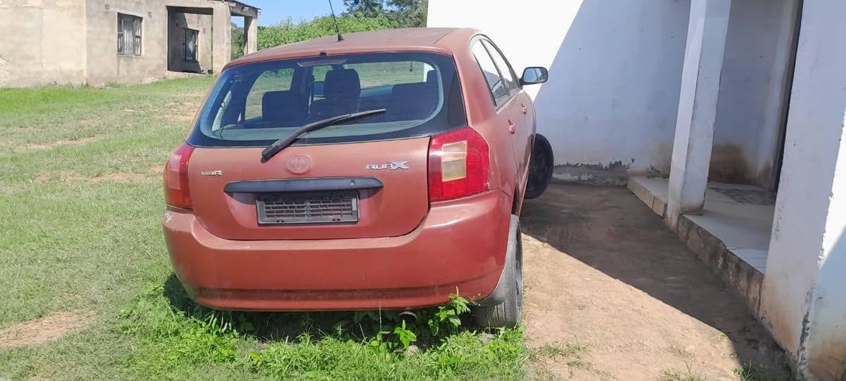 cars_under_r40000