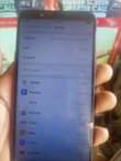 A picture of OPPO A 83