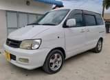 A picture of NOAH BEI 8 5MIL 0672210608 HAINA CHANGAMOTO