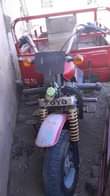 A picture of bado ipo 900000