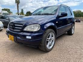 classifieds/cars mercedes