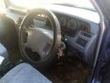 A picture of NOAH SR40