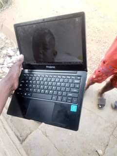 classifieds/laptops