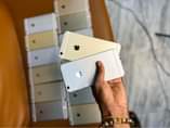 A picture of IPHONE 6 64GB