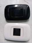 A picture of WE UNLOCK MIFI AND ROUTERS Call or WhatsApp 0707432841 or
