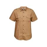 A picture of Hello New Stock Shirts WhatsApp or call 0755124926 Or 0761842376