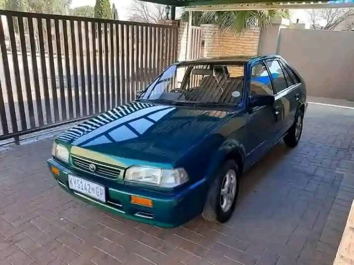 cars_under_r25000