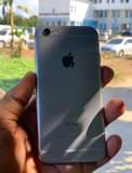 A picture of iPhone 6s