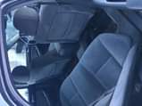 A picture of Belgium grade Everything sound Buy and celebrate 07068622568