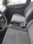 A picture of sharp Toyota Rav4 2000 model Everything is working perfect location