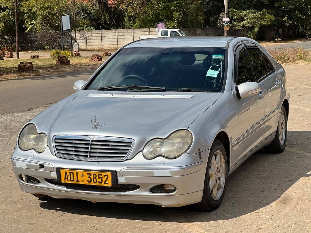 cars under 3000