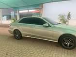 A picture of Mercedes Benz E300 2012 65m Negotiable