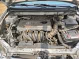 A picture of Corolla