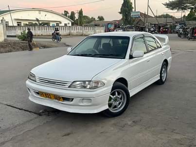 cars