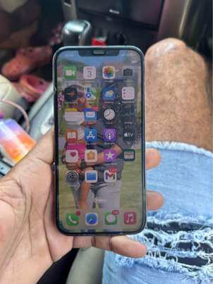iphone 12pro