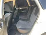 A picture of Subaru Impreza