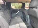 A picture of Ford Ranger