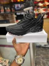 A picture of Raba Kali Original 1TSH 75 000 2Size 40 45 Tupigie