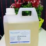 wholesale
